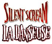 image Silent Scream: La Danseuse