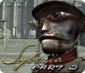 La fonctionnalité de capture d'écran de jeu Syberia - Part 2