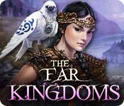 Image The Far Kingdoms