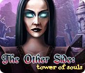 La fonctionnalité de capture d'écran de jeu The Other Side: Tower of Souls