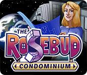 Image The Rosebud Condominium