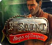 La fonctionnalité de capture d'écran de jeu The Saint: Abyss of Despair