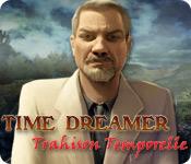 La fonctionnalité de capture d'écran de jeu Time Dreamer: Trahison Temporelle