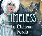 La fonctionnalité de capture d'écran de jeu Timeless: Le Château Perdu