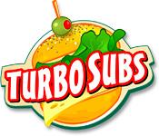 La fonctionnalité de capture d'écran de jeu Turbo Subs