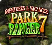 image Aventures de Vacances: Park Ranger 7