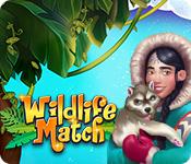La fonctionnalité de capture d'écran de jeu Wildlife Match