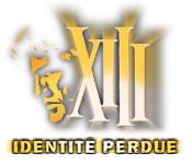 La fonctionnalité de capture d'écran de jeu XIII: Identité Perdue