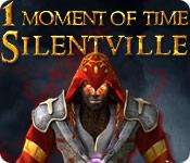 Funzione di screenshot del gioco 1 Moment of Time: Silentville