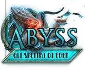 Funzione di screenshot del gioco Abyss: Gli Spettri di Eden