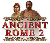 Funzione di screenshot del gioco Ancient Rome 2