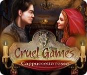 image Cruel Games: Cappuccetto rosso