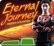 Funzione di screenshot del gioco Eternal Journey: Nuova Atlantide