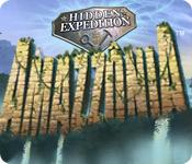 Funzione di screenshot del gioco Hidden Expedition ®: Amazzonia