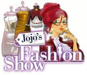 Funzione di screenshot del gioco Jojo's Fashion Show 2: Las Cruces