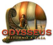 Funzione di screenshot del gioco Odysseus: Ritorno a casa