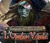 Immagine di anteprima Secrets of the Seas: L'Olandese Volante game