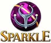 Funzione di screenshot del gioco Sparkle