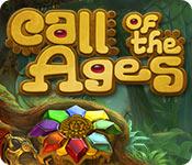 機能スクリーンショットゲーム Call of the Ages 時代の呼び声