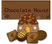 機能スクリーンショットゲーム Chocolate House