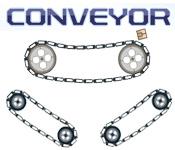 Image Conveyor