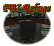 機能スクリーンショットゲーム FBI Refuge