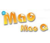 機能スクリーンショットゲーム Mao Mao Q