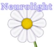 機能スクリーンショットゲーム NeuroLight