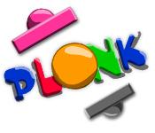 機能スクリーンショットゲーム Plonk