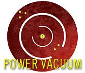 image Power Vacuum
