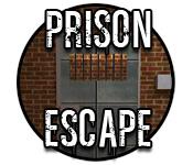 機能スクリーンショットゲーム Prison Escape