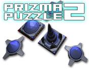 機能スクリーンショットゲーム Prizma Puzzle 2