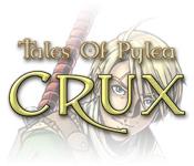 機能スクリーンショットゲーム Pylea Crux