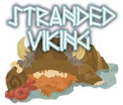 機能スクリーンショットゲーム Stranded Viking