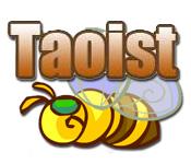 機能スクリーンショットゲーム Taoist