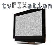 機能スクリーンショットゲーム tvFIXation
