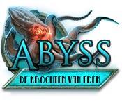Functie screenshot spel Abyss: de krochten van Eden