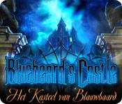Functie screenshot spel Bluebeard's Castle: Het Kasteel van Blauwbaard