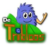 Image De Tribloos