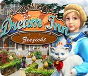 Functie screenshot spel Dream Inn: Zeezicht
