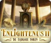 Image Enlightenus II: De Tijdloze Toren