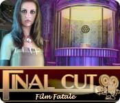 Image Final Cut: Film Fatale