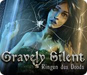 Functie screenshot spel Gravely Silent: Ringen des Doods