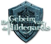 Het Geheim van de Hildegards game play