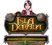 image Isla Dorada - Hoofdstuk 1: Het Ephranistijdperk