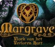 Functie screenshot spel Margrave: Vloek van het Verloren Hart