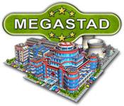 Megastad game play