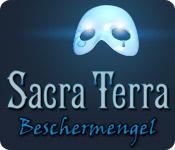 Sacra Terra: Beschermengel game play