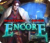 Shattered Minds: Encore game play