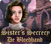 Image Sister's Secrecy: De Bloedband